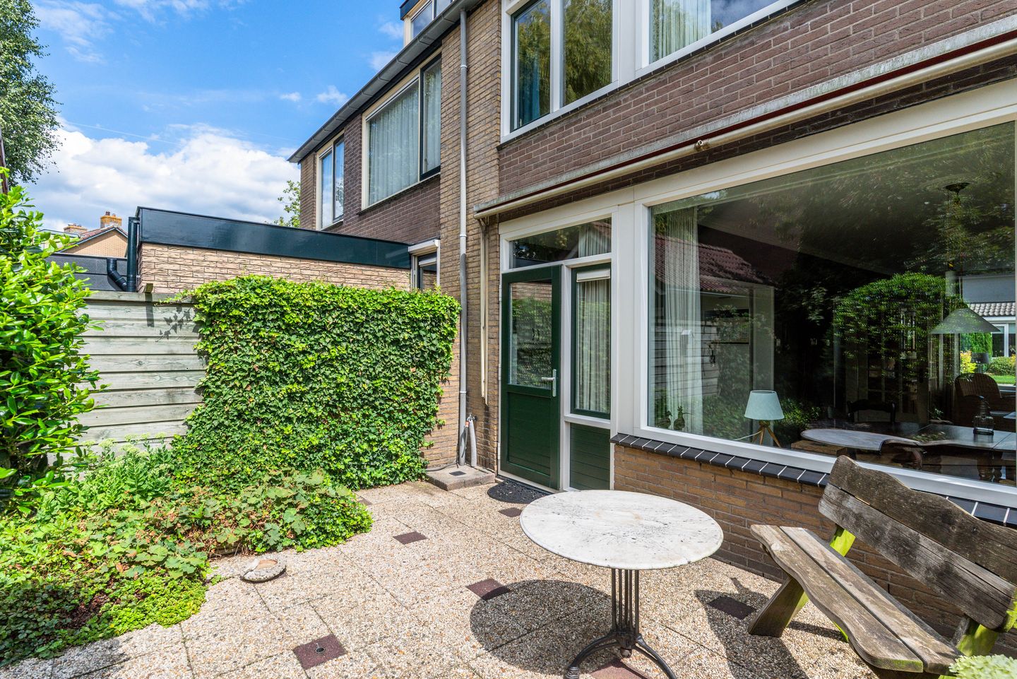 Foto 29 van Kievitlaan 12