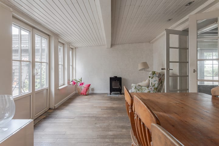 Photo 14 of Veldhuis 5