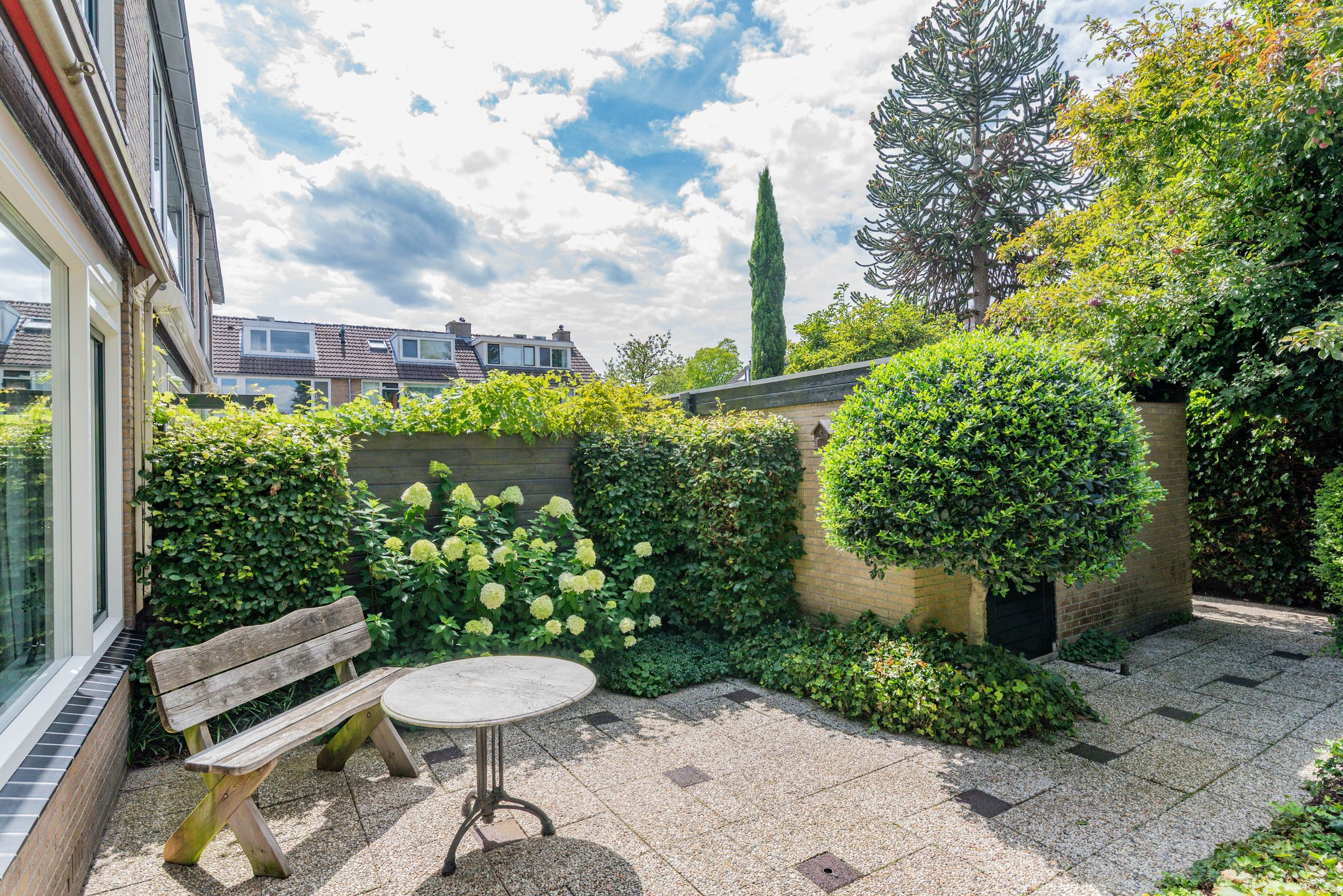 Foto 30 van Kievitlaan 12