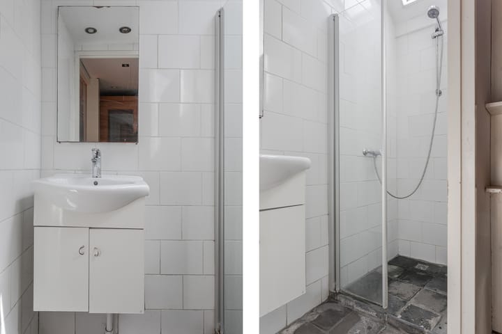 Photo 15 of Veldhuis 5