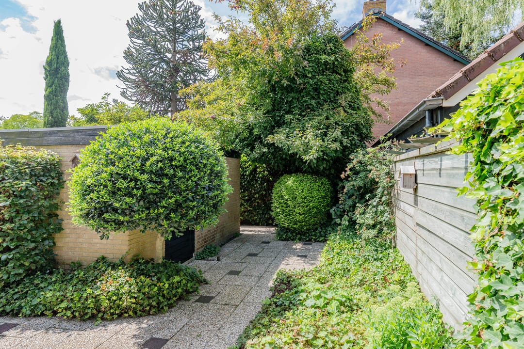 Foto 31 van Kievitlaan 12