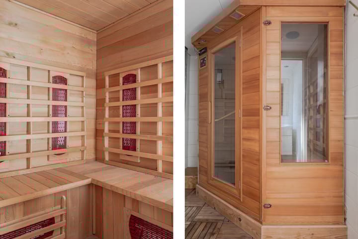 Photo 16 of Veldhuis 5