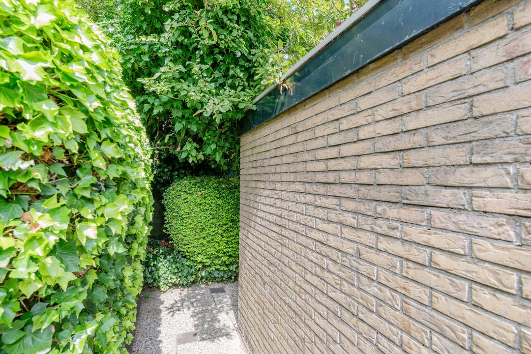 Foto 32 van Kievitlaan 12