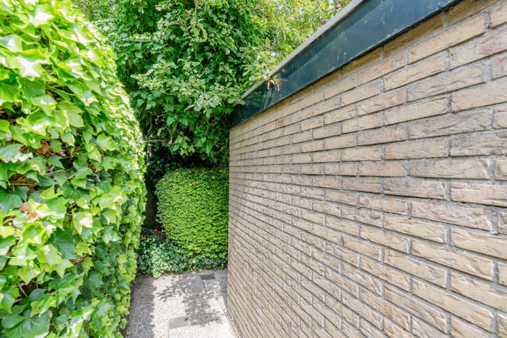 Foto 32 van Kievitlaan 12