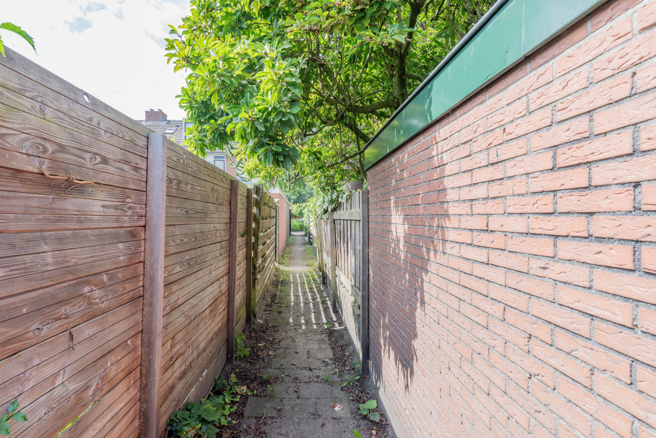 Foto 33 van Kievitlaan 12