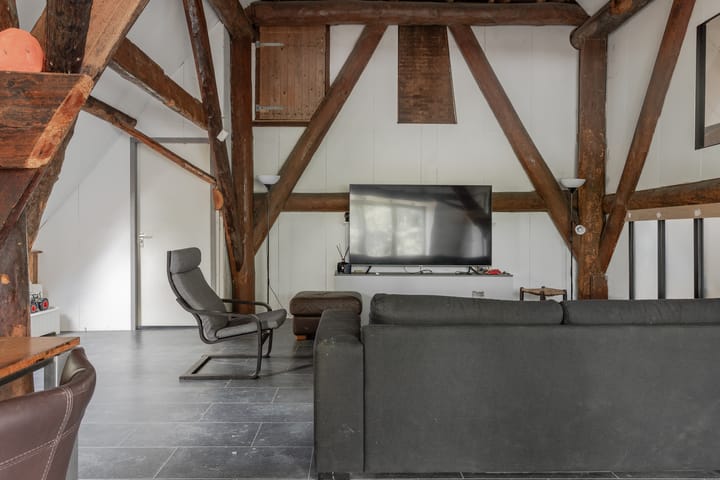 Photo 18 of Veldhuis 5