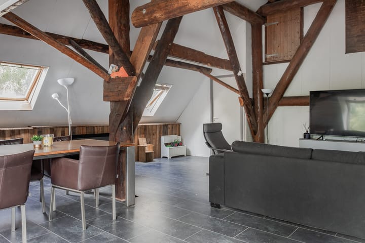 Photo 19 of Veldhuis 5