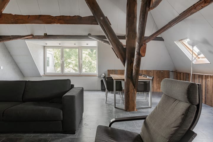 Photo 20 of Veldhuis 5