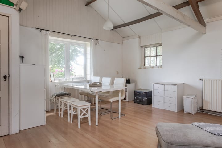 Photo 22 of Veldhuis 5