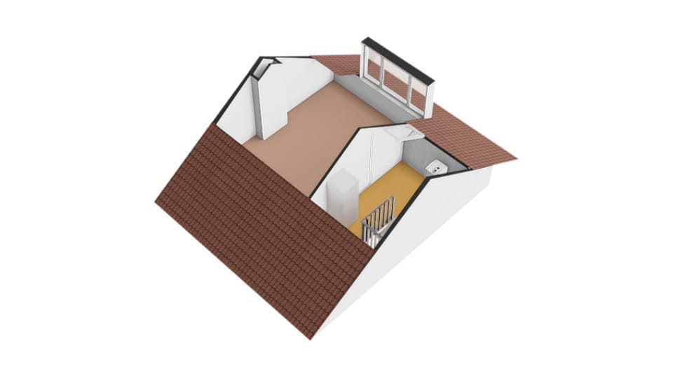 Foto 39 van Kievitlaan 12