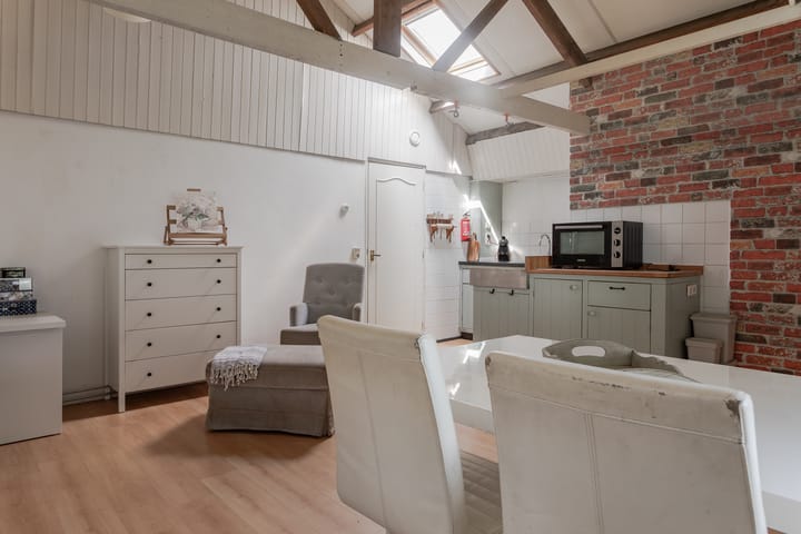 Photo 23 of Veldhuis 5