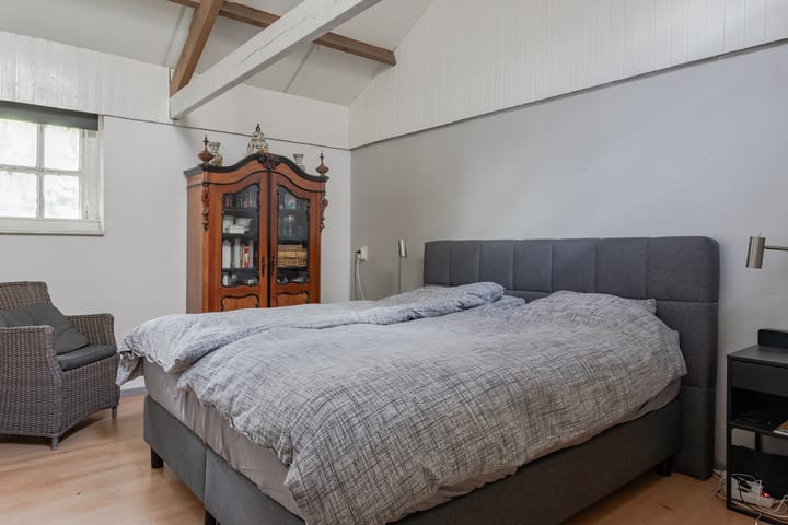 Photo 24 of Veldhuis 5