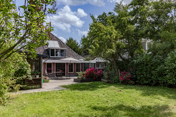 Photo 25 of Veldhuis 5