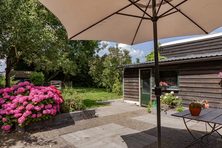 Photo 26 of Veldhuis 5