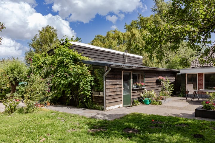 Photo 27 of Veldhuis 5