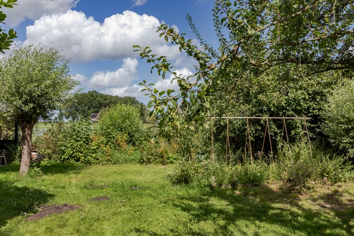 Photo 28 of Veldhuis 5