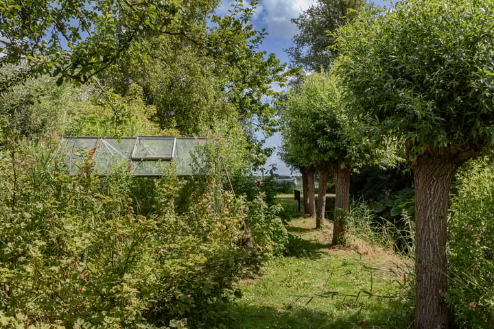 Photo 29 of Veldhuis 5