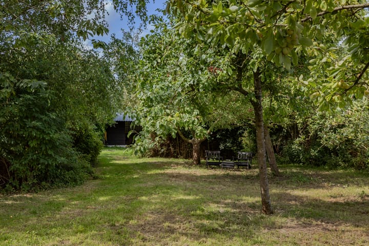 Photo 30 of Veldhuis 5