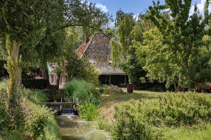 Photo 32 of Veldhuis 5