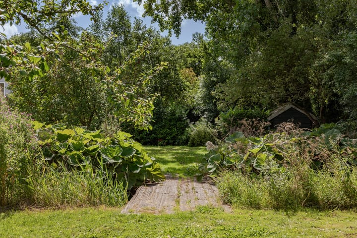 Photo 33 of Veldhuis 5