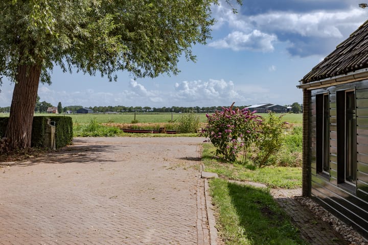 Photo 34 of Veldhuis 5