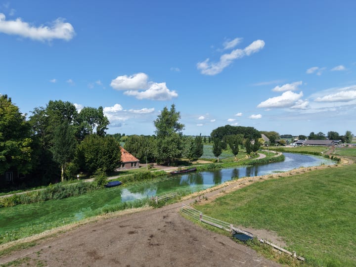 Photo 36 of Veldhuis 5