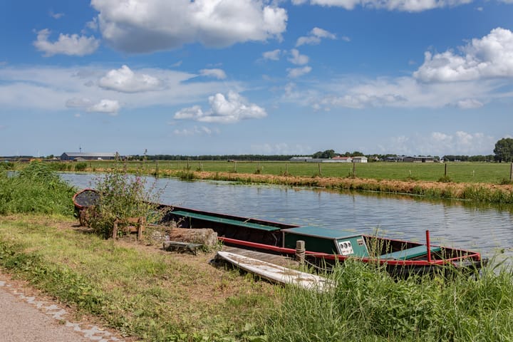 Photo 38 of Veldhuis 5