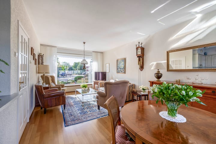 Foto 5 van Wilhelminastraat 50