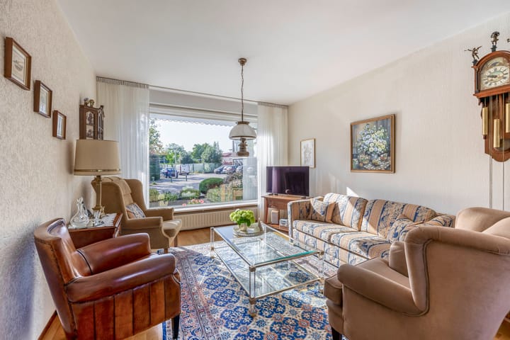 Foto 7 van Wilhelminastraat 50