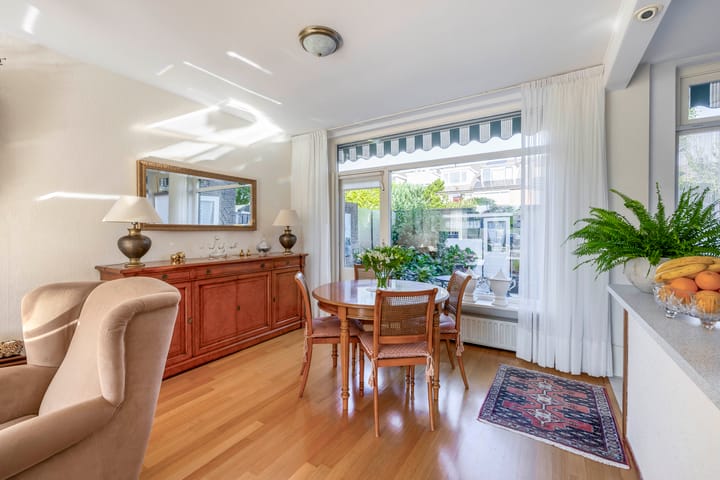 Foto 10 van Wilhelminastraat 50