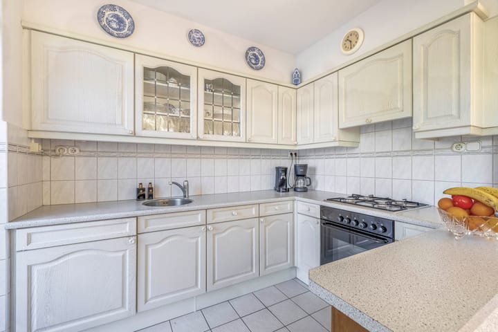 Foto 11 van Wilhelminastraat 50