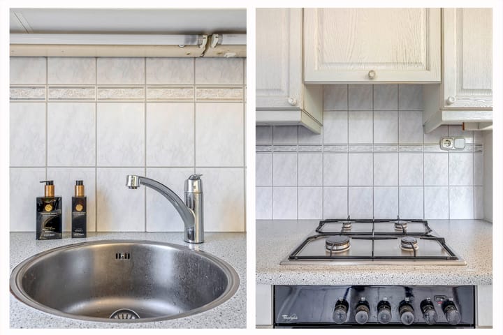 Foto 12 van Wilhelminastraat 50