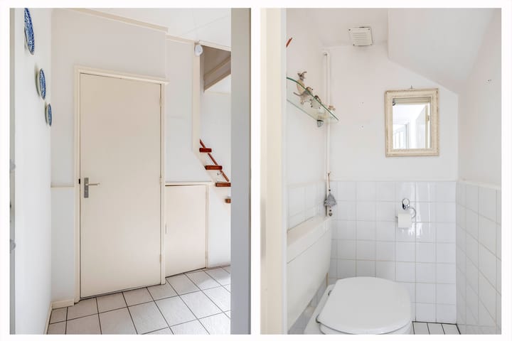 Foto 14 van Wilhelminastraat 50