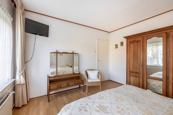 Foto 17 van Wilhelminastraat 50