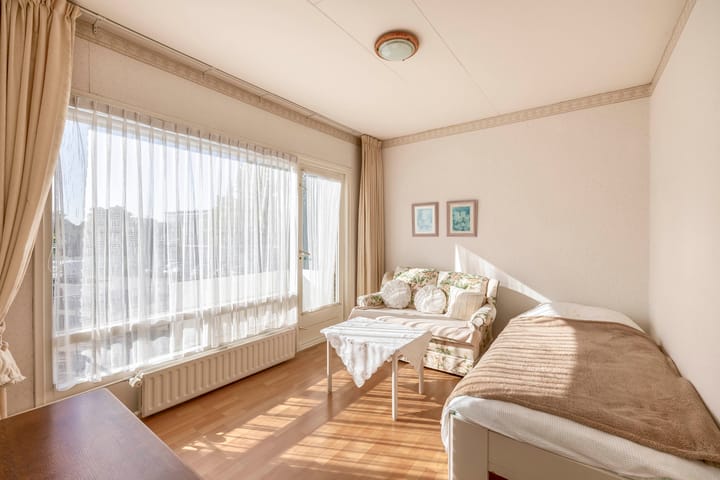 Foto 19 van Wilhelminastraat 50