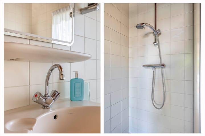 Foto 23 van Wilhelminastraat 50