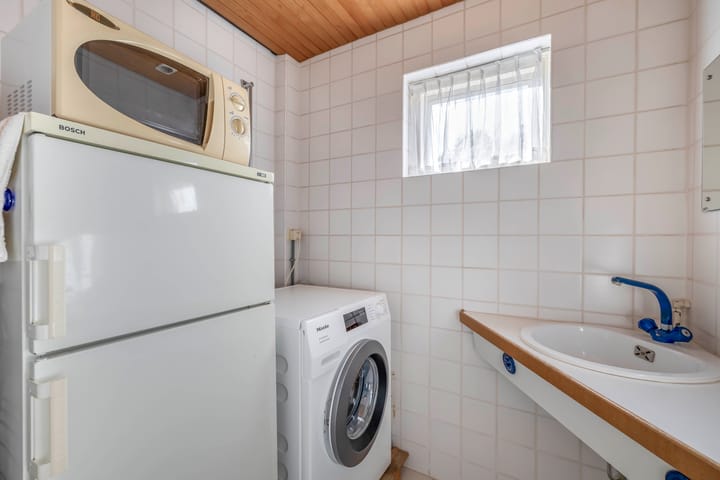 Foto 24 van Wilhelminastraat 50