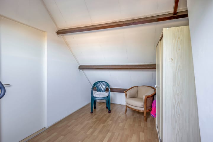 Foto 27 van Wilhelminastraat 50