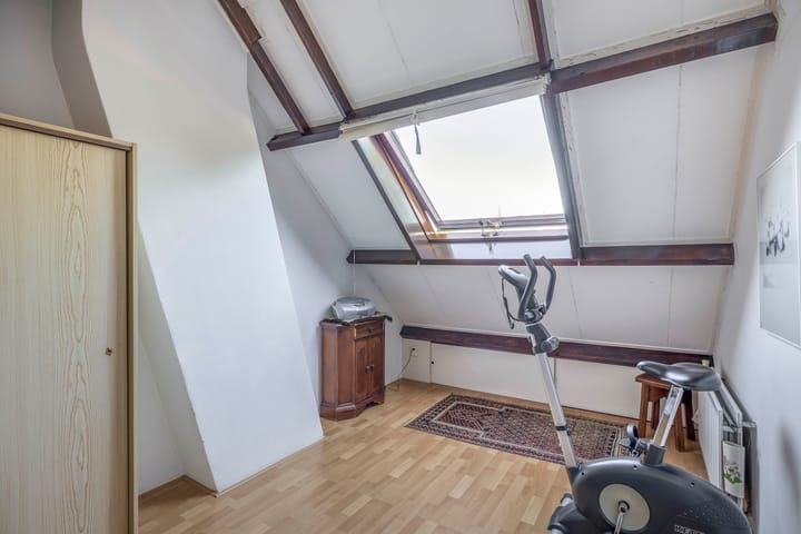 Foto 28 van Wilhelminastraat 50