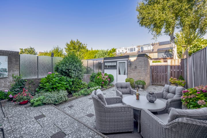 Foto 29 van Wilhelminastraat 50