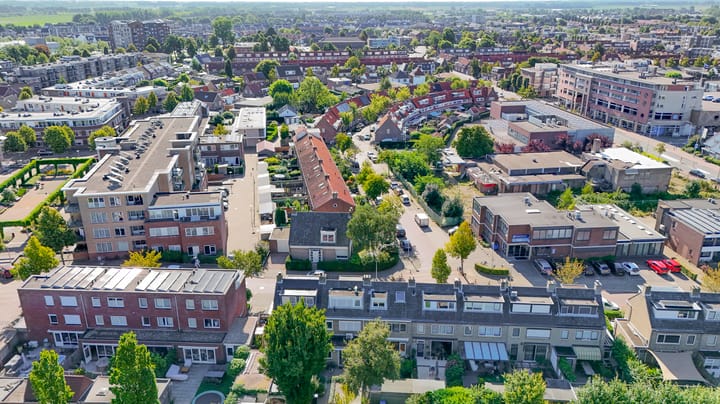 Foto 37 van Wilhelminastraat 50