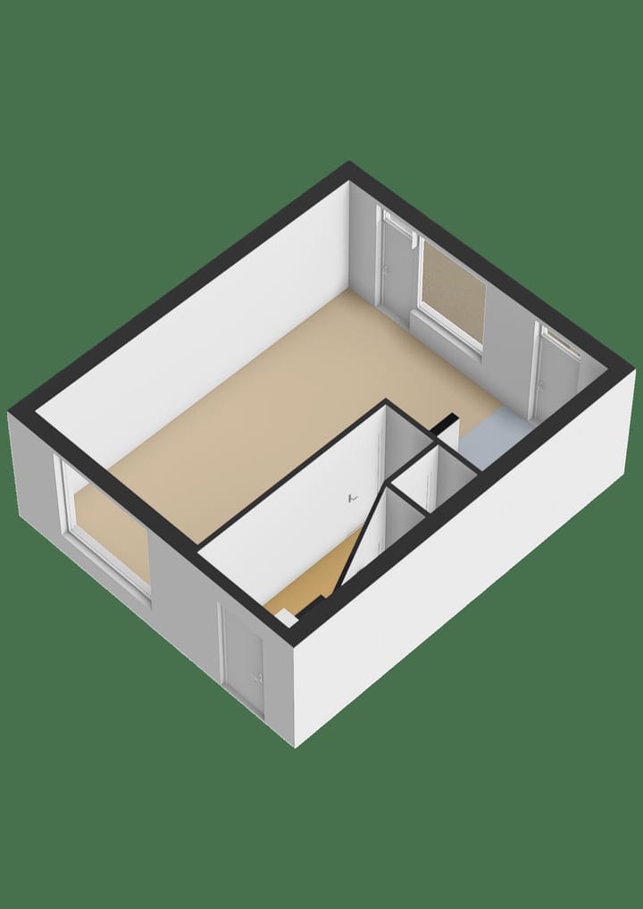 Foto 42 van Wilhelminastraat 50