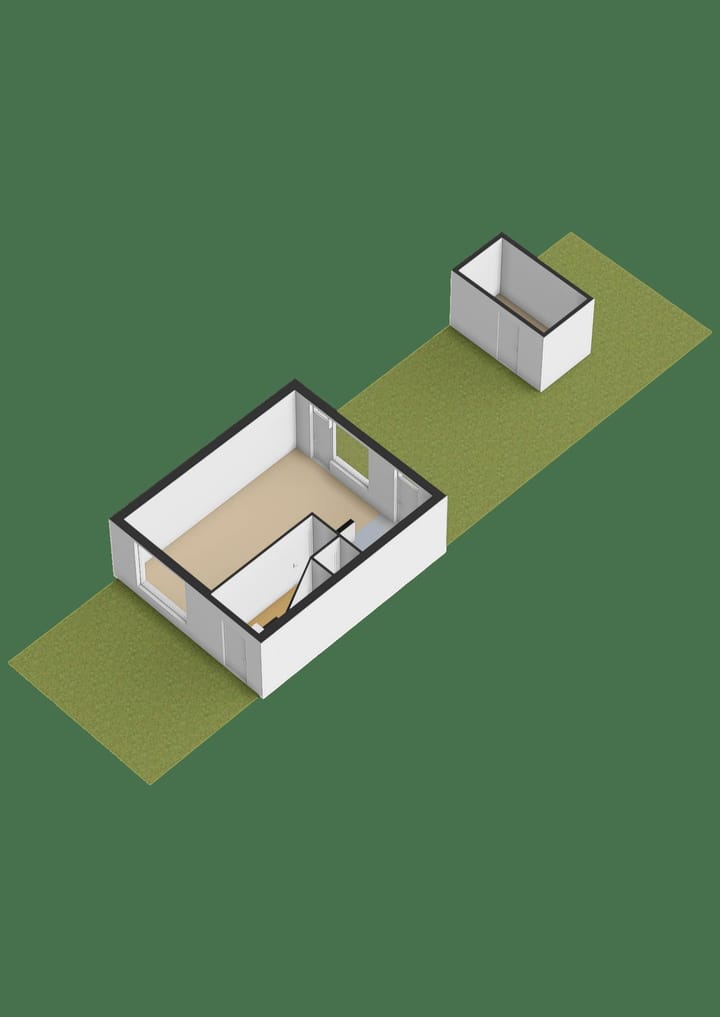 Foto 44 van Wilhelminastraat 50