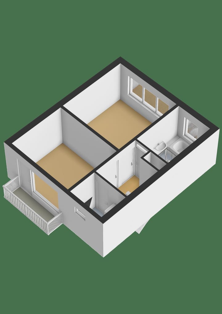 Foto 46 van Wilhelminastraat 50