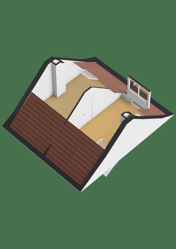 Foto 48 van Wilhelminastraat 50