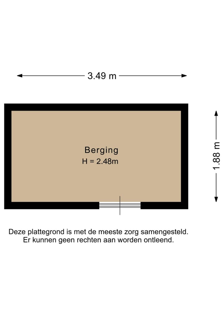 Foto 49 van Wilhelminastraat 50
