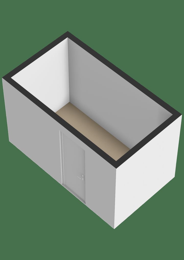 Foto 50 van Wilhelminastraat 50