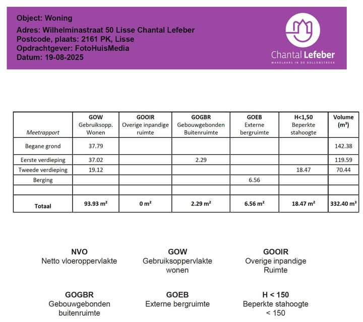 Foto 51 van Wilhelminastraat 50