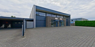 Bekijk 360° foto's