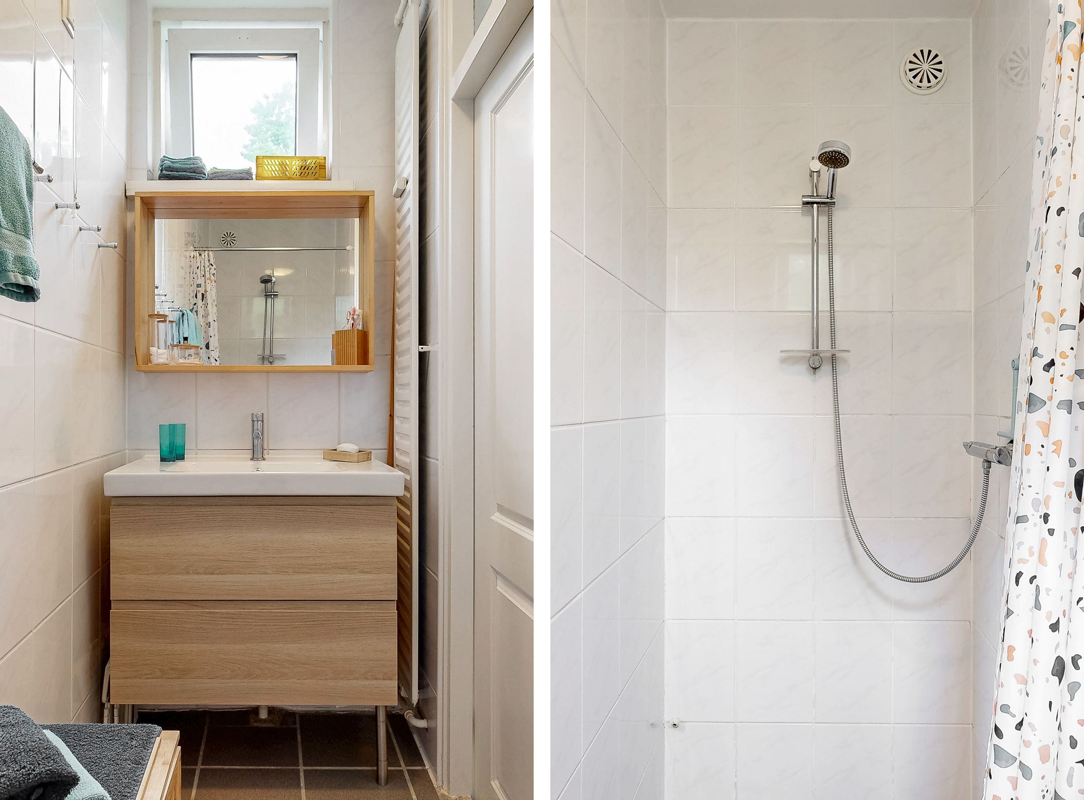 Foto 18 van Wenckebachplantsoen 49